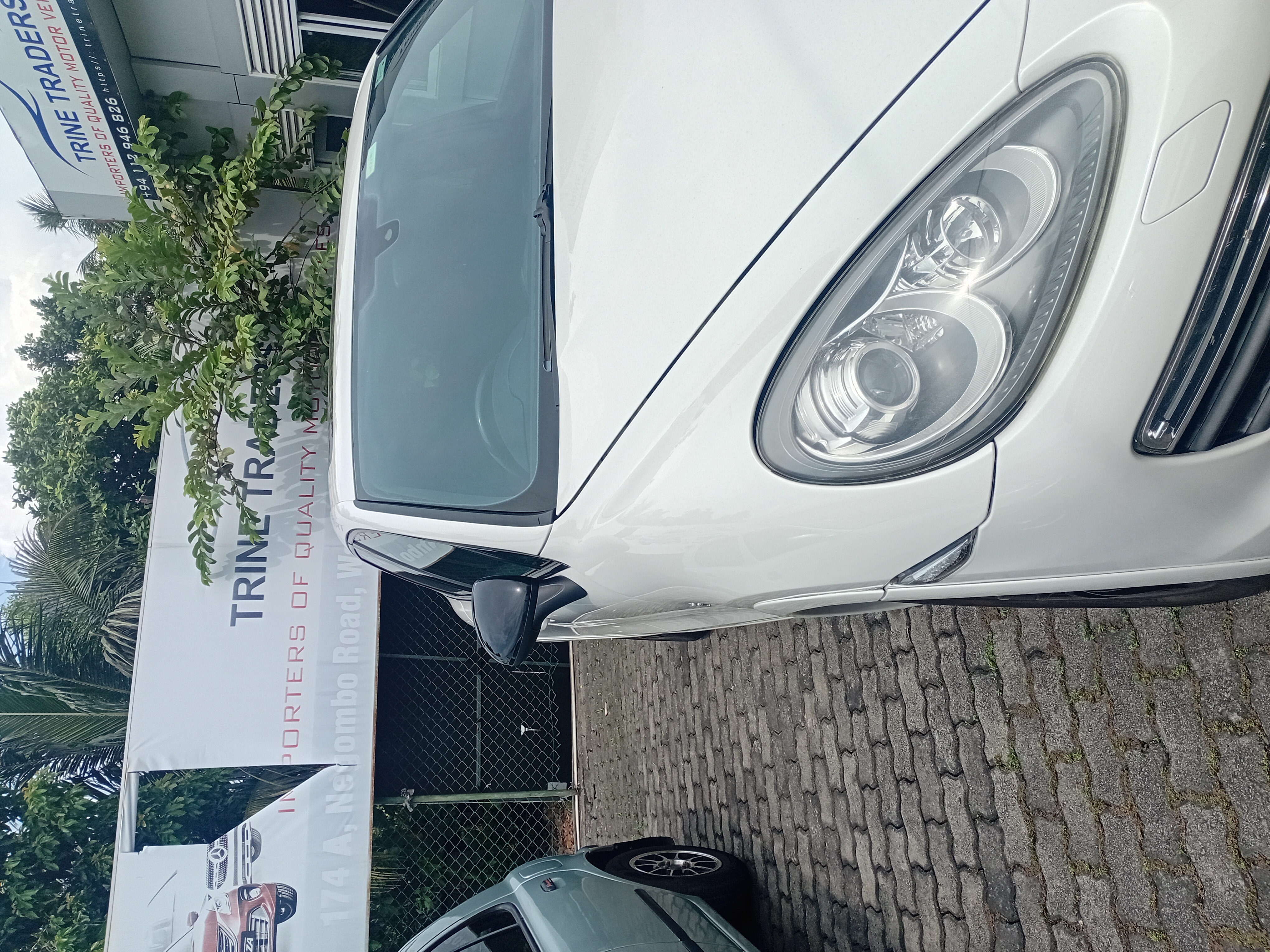 Advertisement image 2