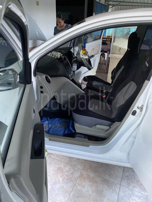 Advertisement image 6