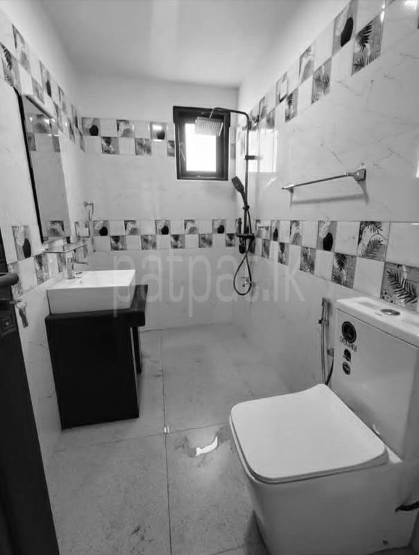 House for Sale in Kottawa