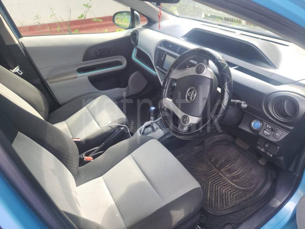 Advertisement image 4