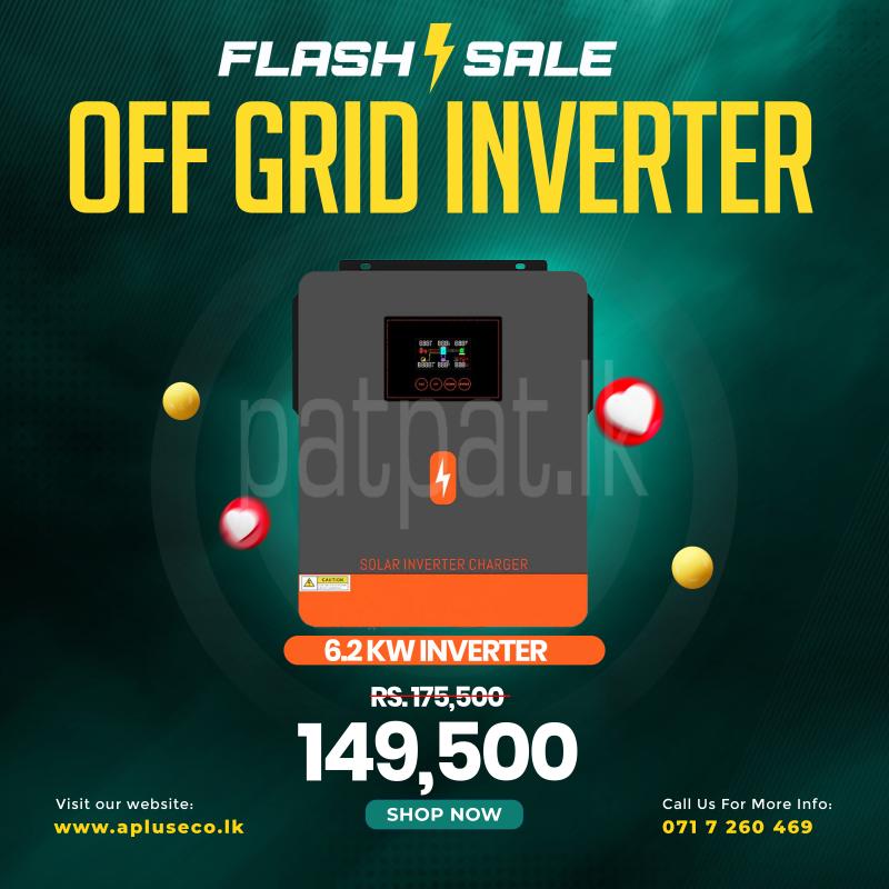 Advertisement image 2