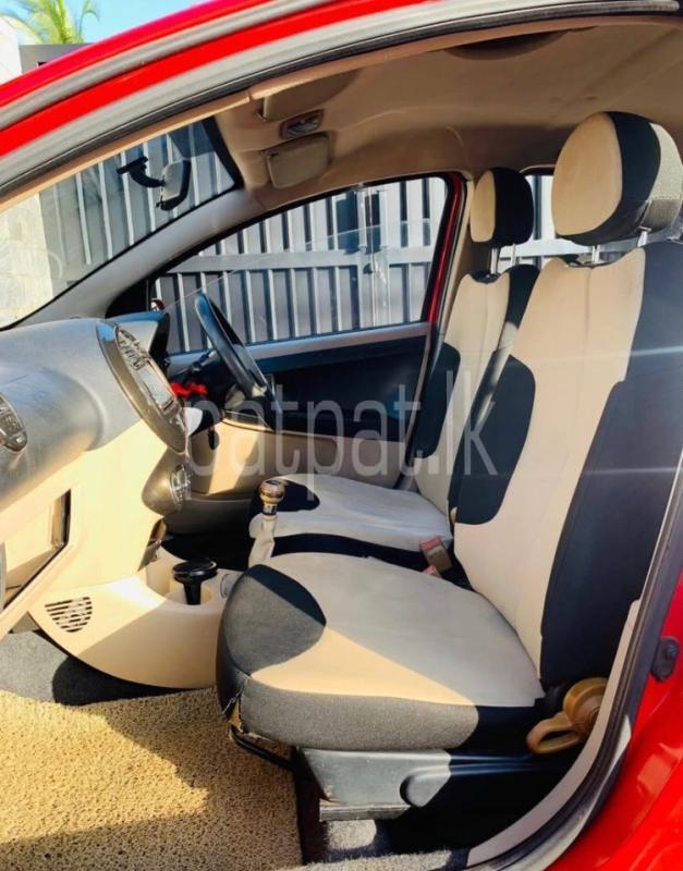 Advertisement image 6