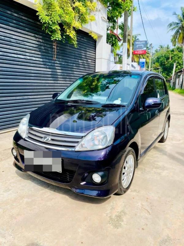 Advertisement image 2