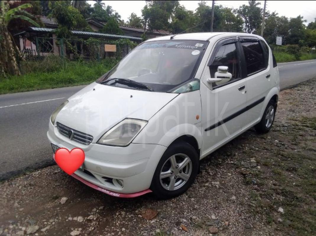 Advertisement image 1