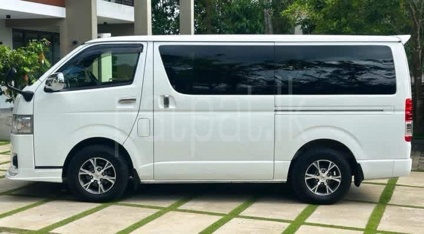 Advertisement image 4