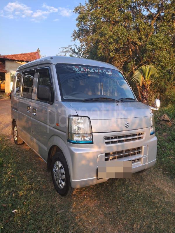 Advertisement image 1