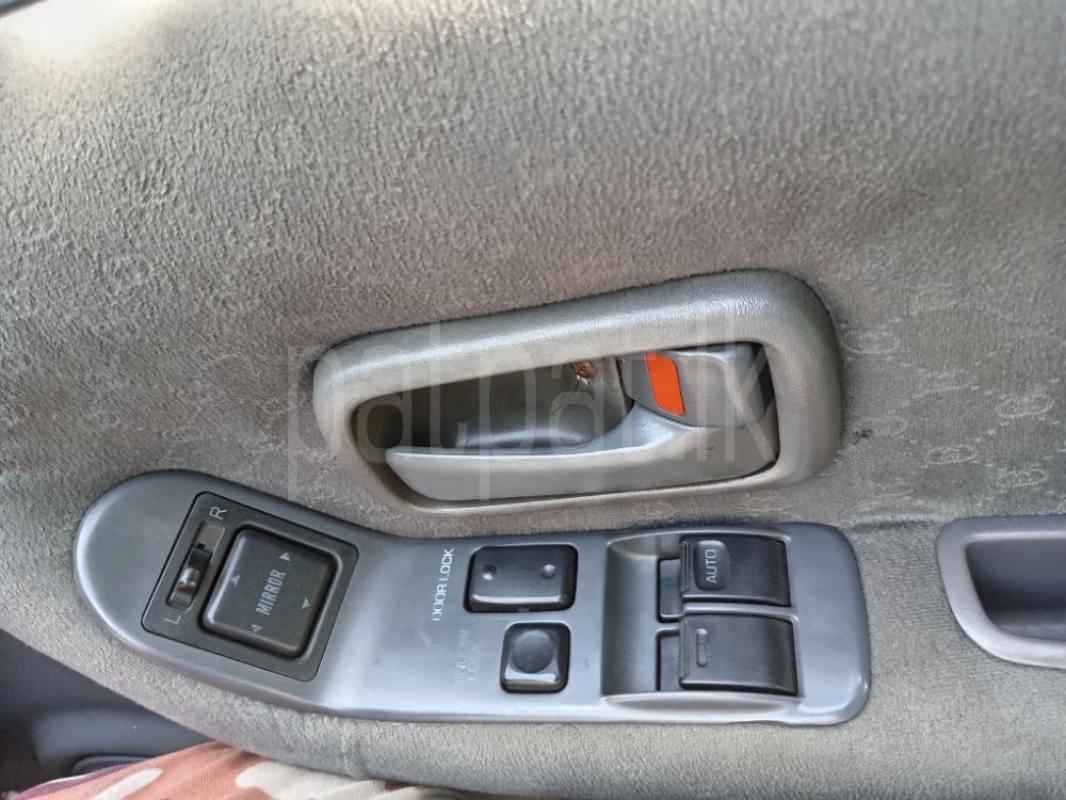 Advertisement image 5