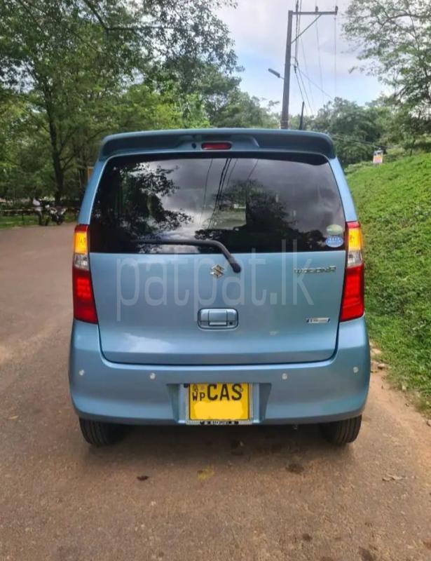 Advertisement image 5