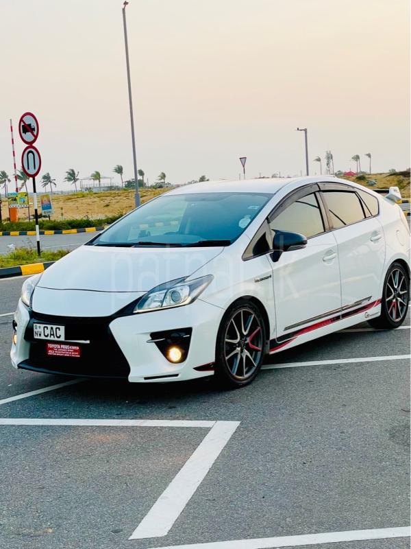 Advertisement image 6