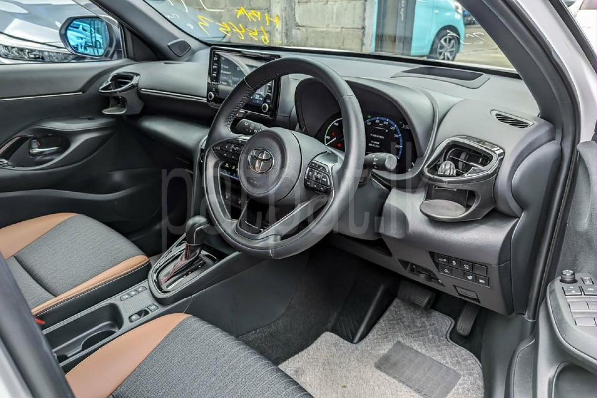 Advertisement image 6