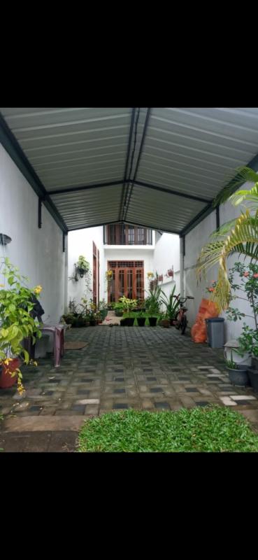 House for Sale in Kelaniya