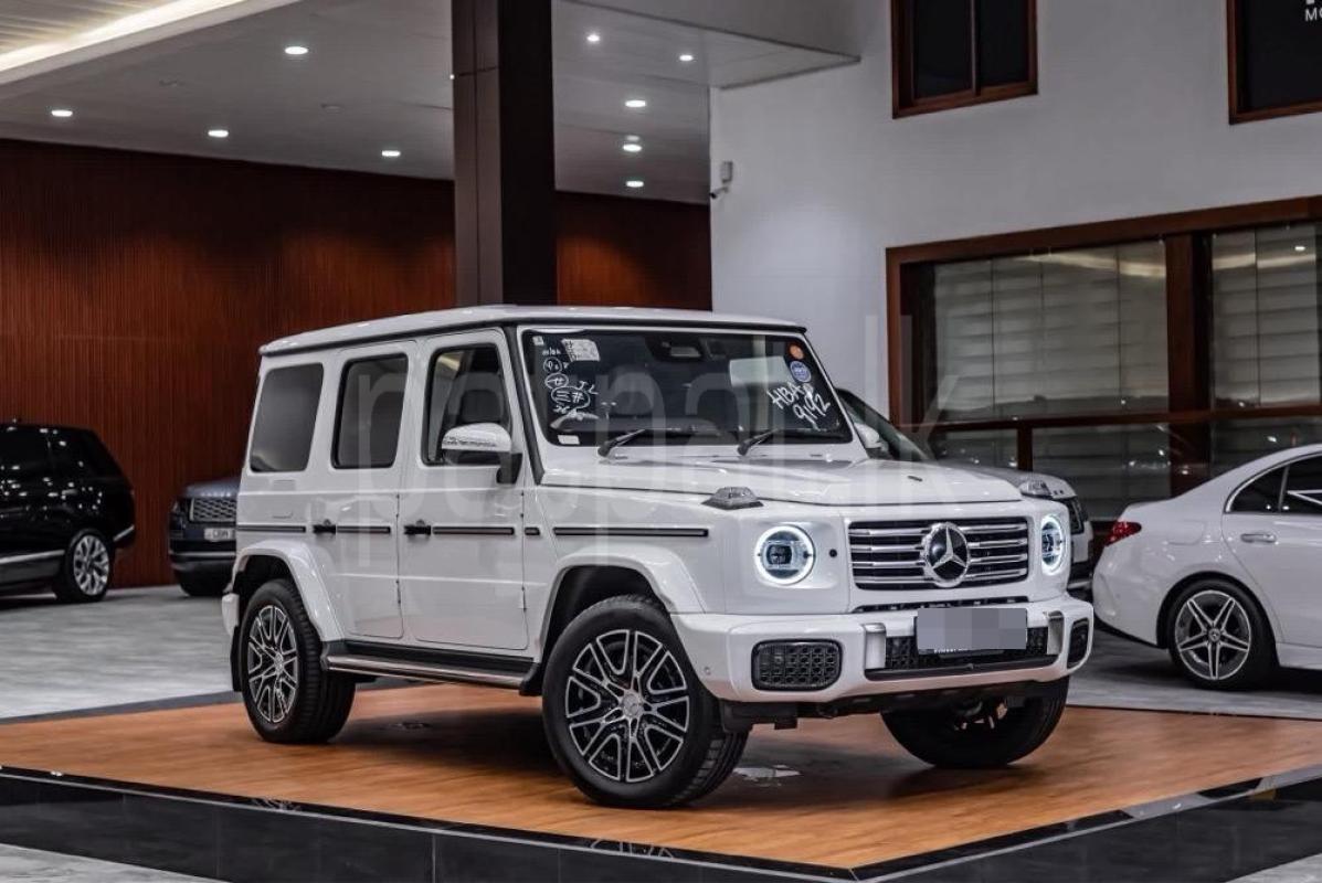 Advertisement image 1