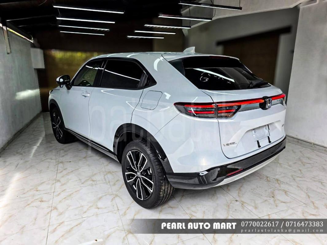 Advertisement image 6