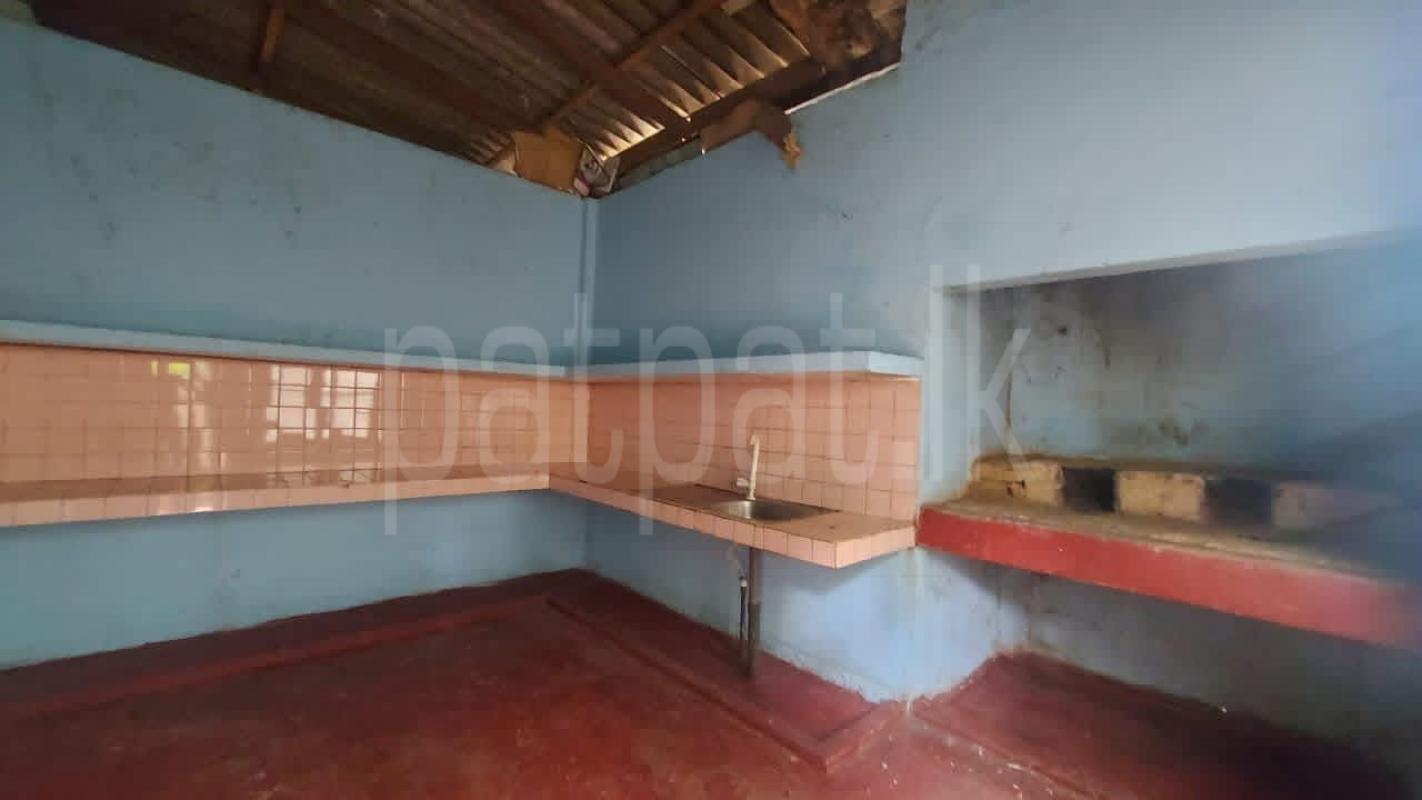 House for Rent in Kadugannawa