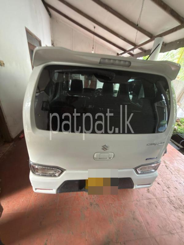 Advertisement image 2