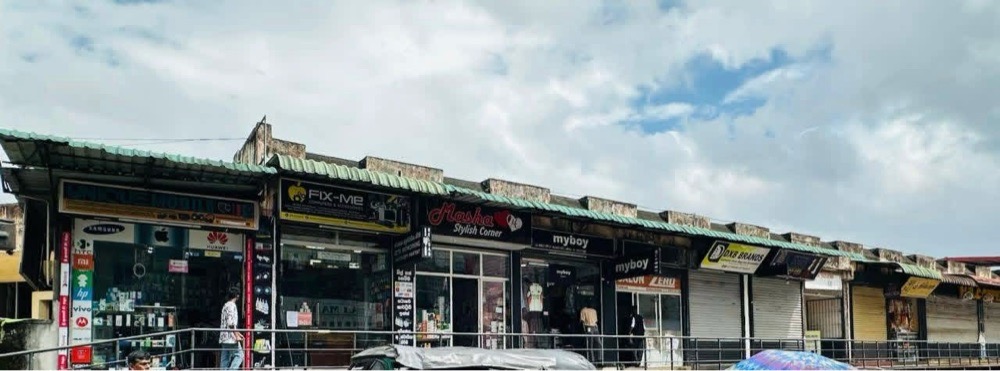 Shop for Sale in Gampola ads-image-1