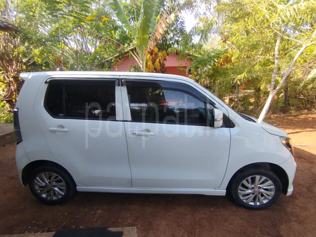 Advertisement image 2