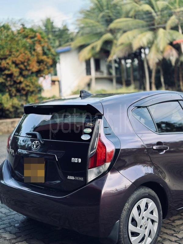 Advertisement image 4