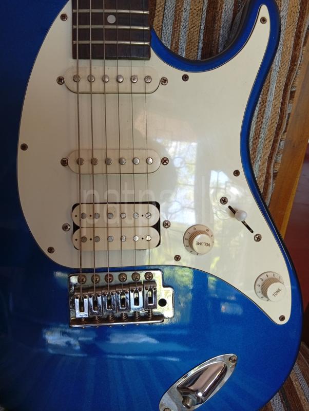 Advertisement image 6