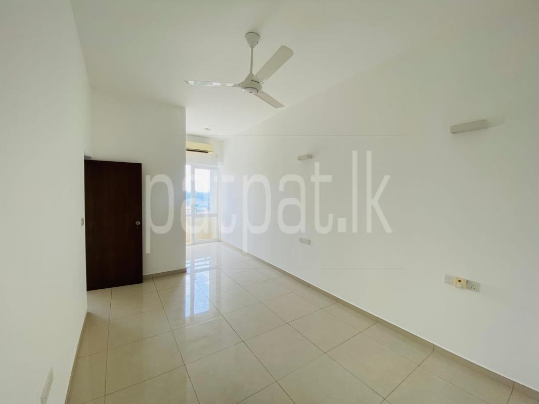 premium-listing-image