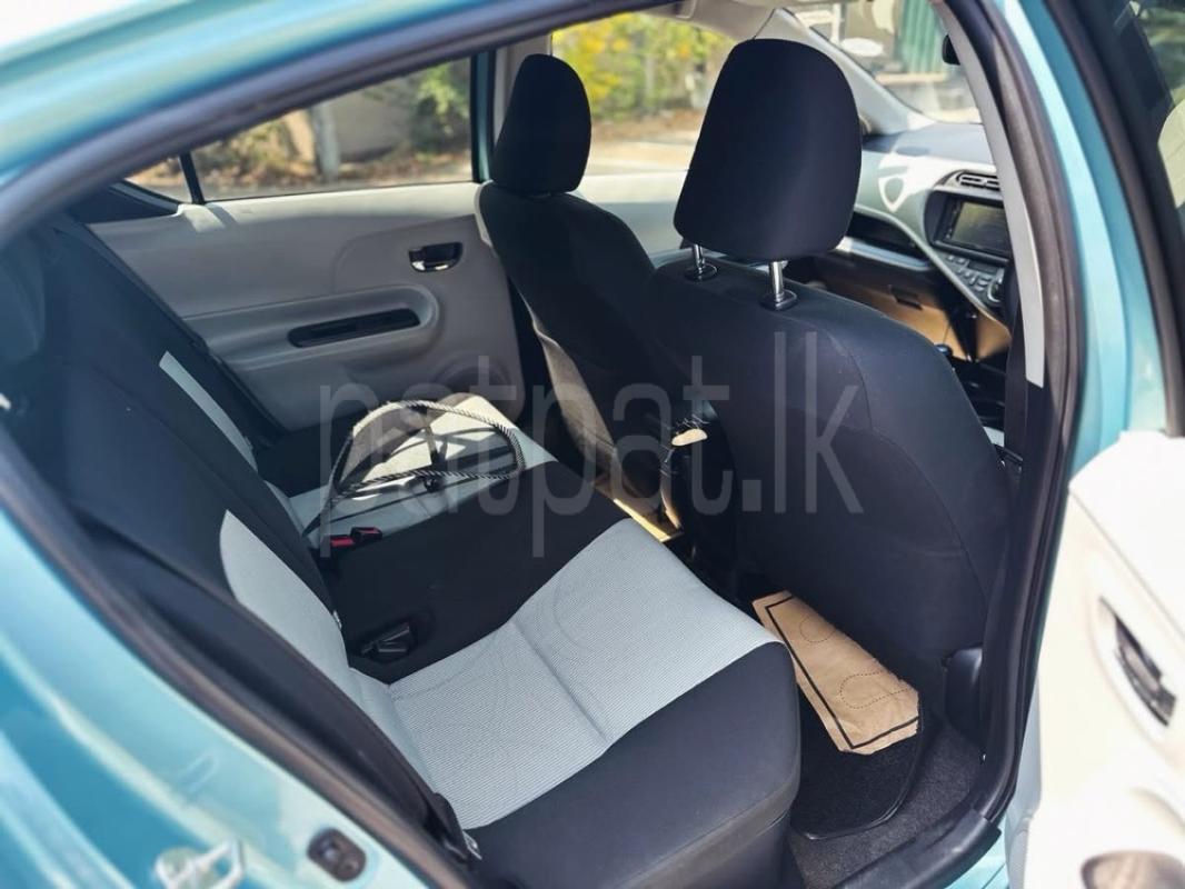 Advertisement image 5