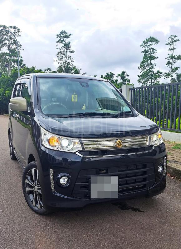 Advertisement image 5