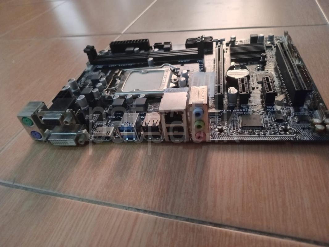 Advertisement image 4