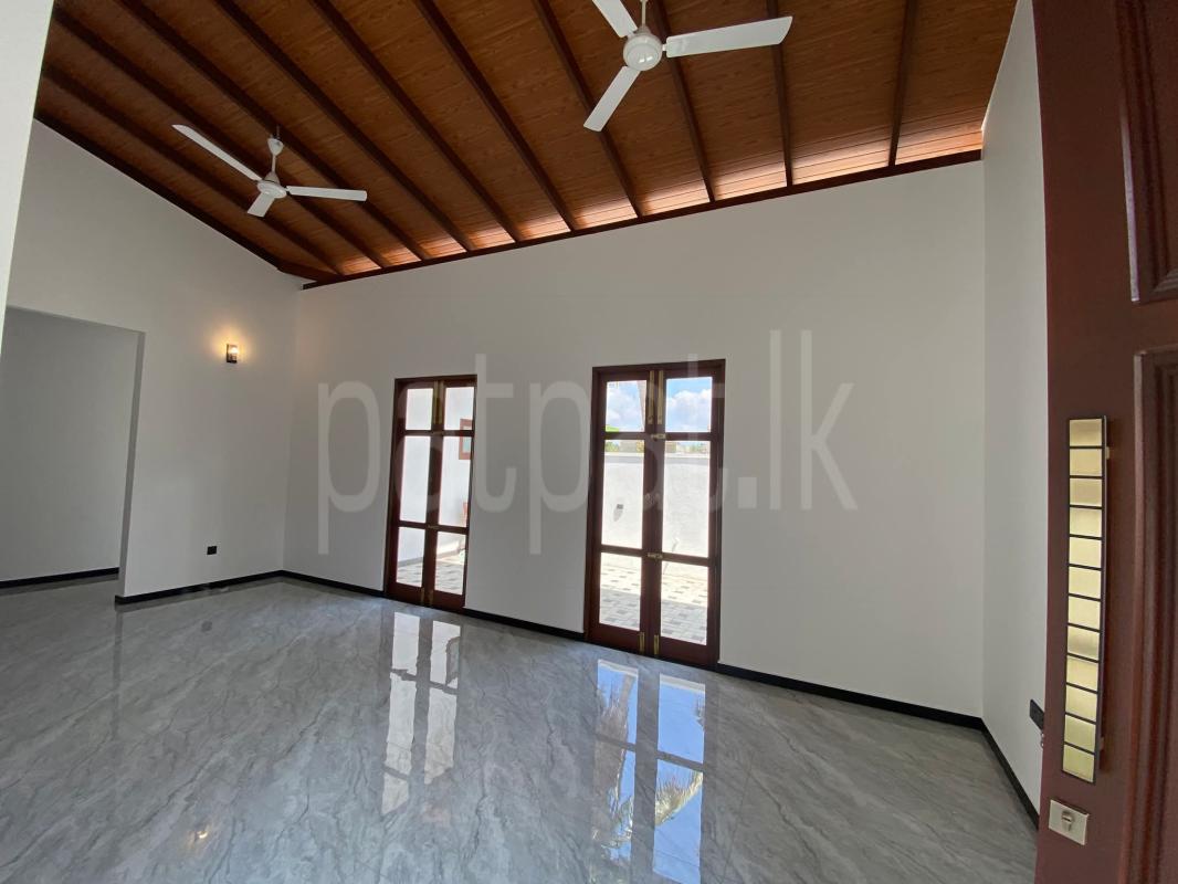 House for Sale in Kottawa