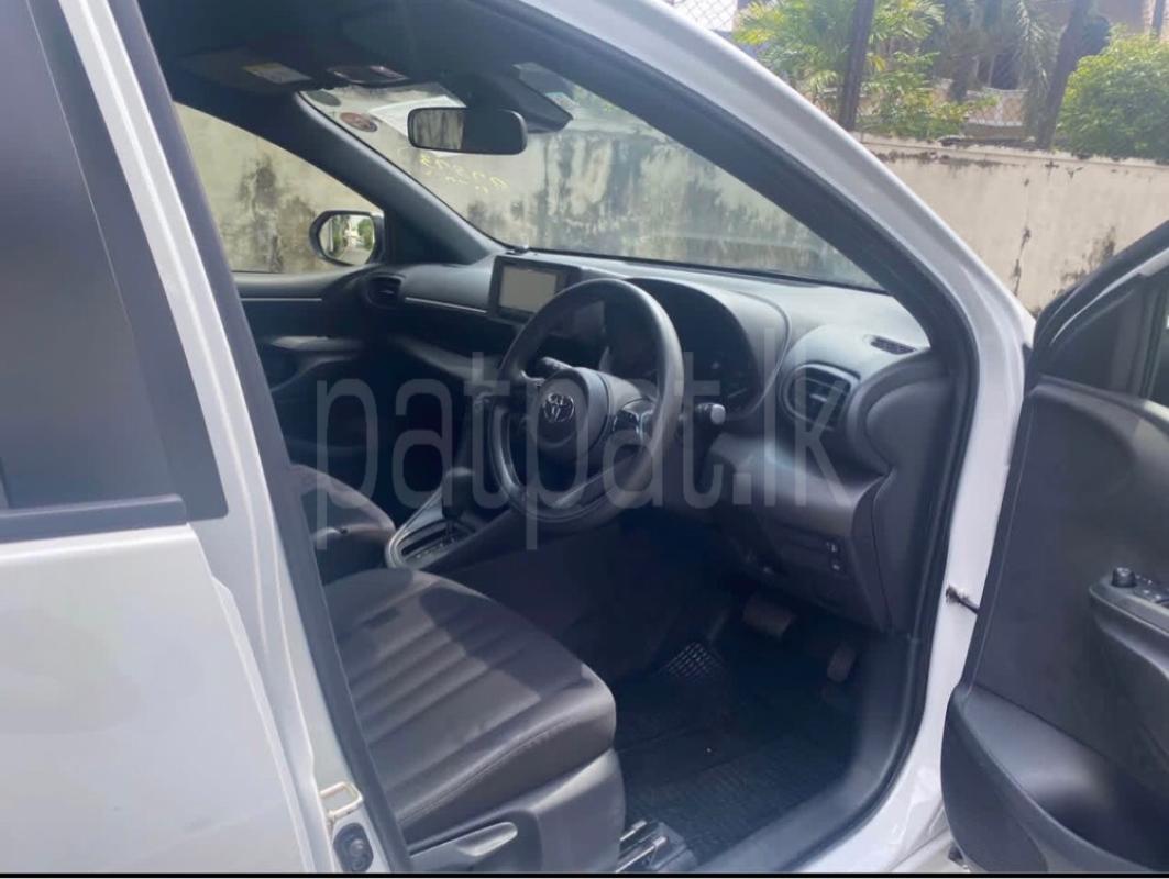 Advertisement image 6