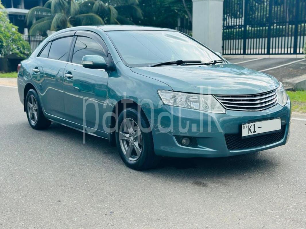 Advertisement image 5