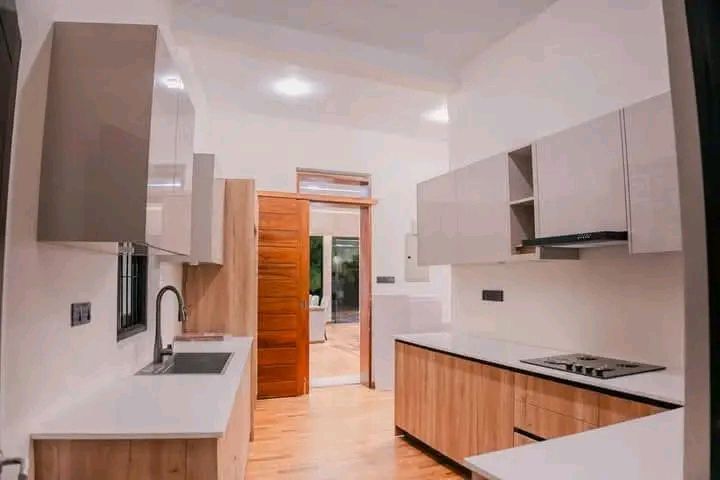 House for Sale in Akuregoda
