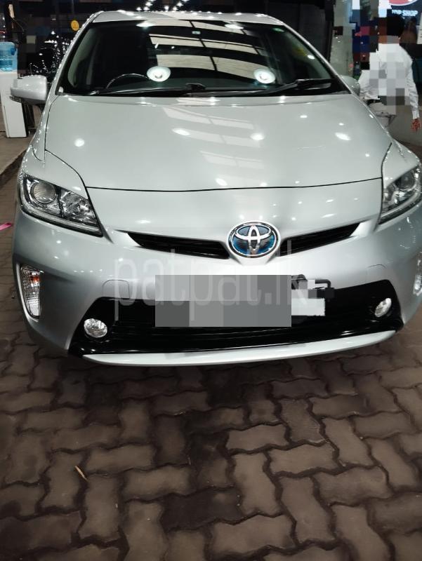 Advertisement image 1