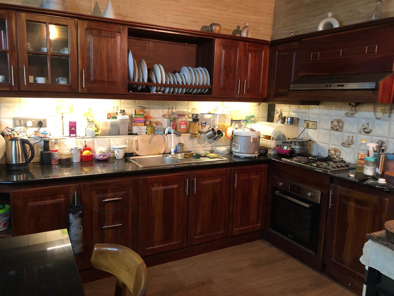 House for Sale in Gonapola Junction