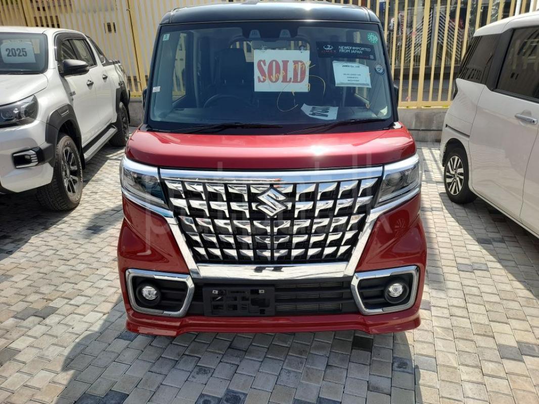 Advertisement image 1