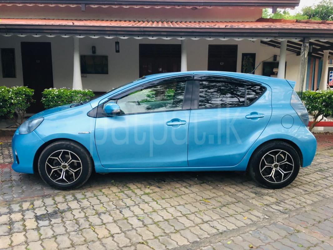 Advertisement image 2