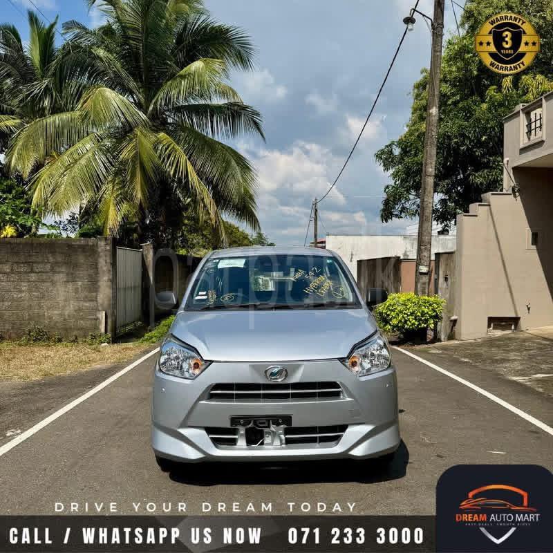 Advertisement image 1