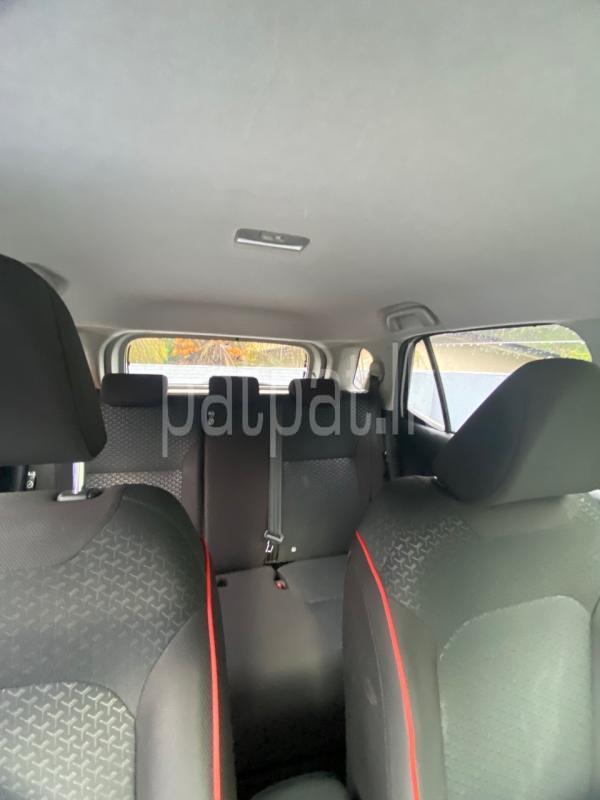 Advertisement image 6