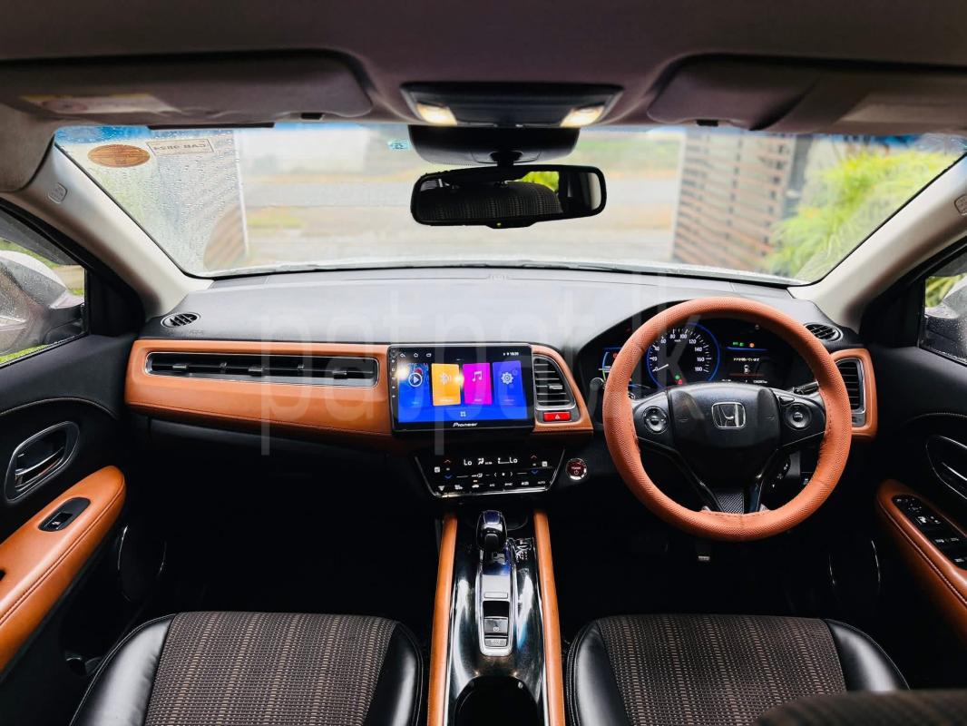 Advertisement image 4