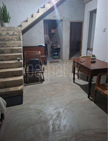 House for Sale in Madapatha