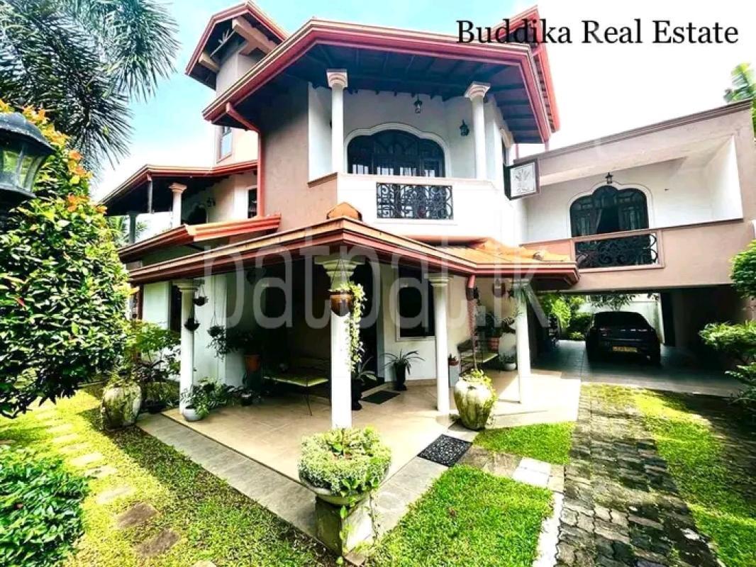 Advertisement image 5