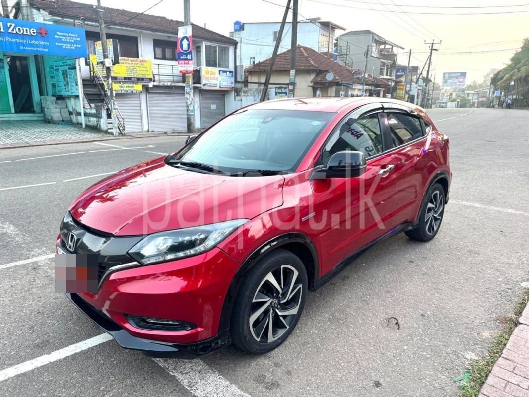 Advertisement image 4