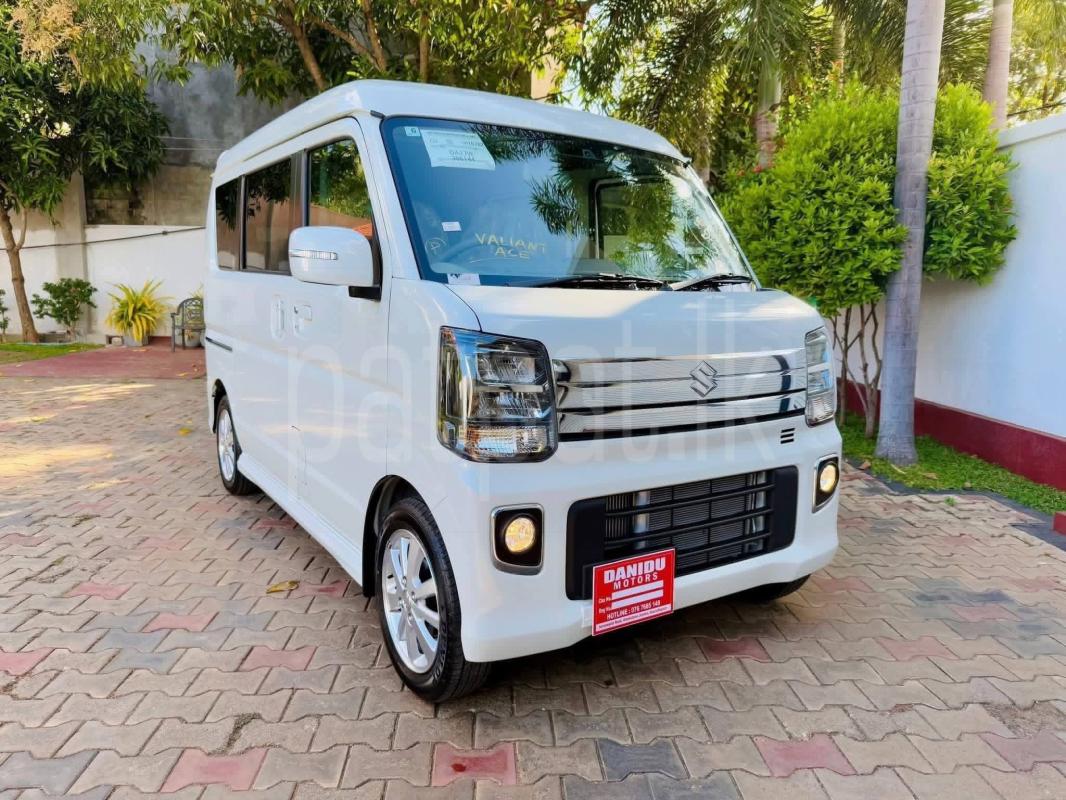 Advertisement image 5