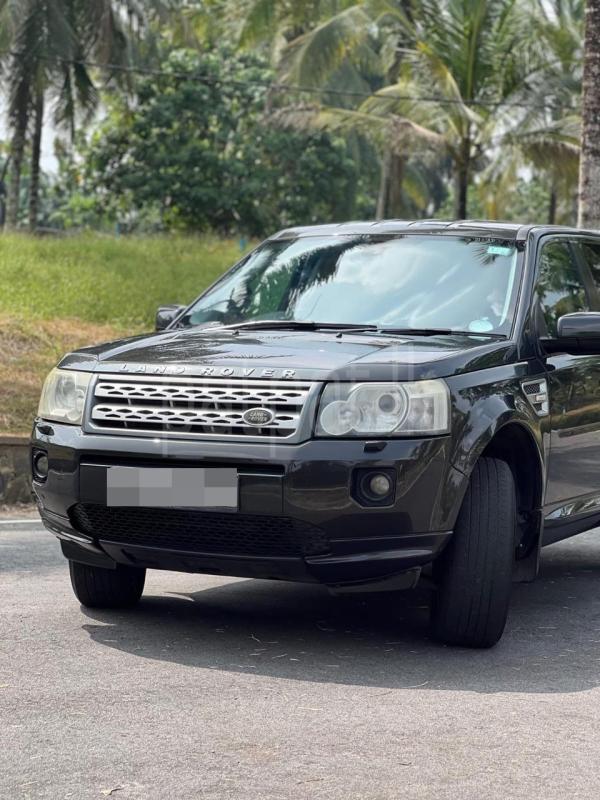 Advertisement image 2