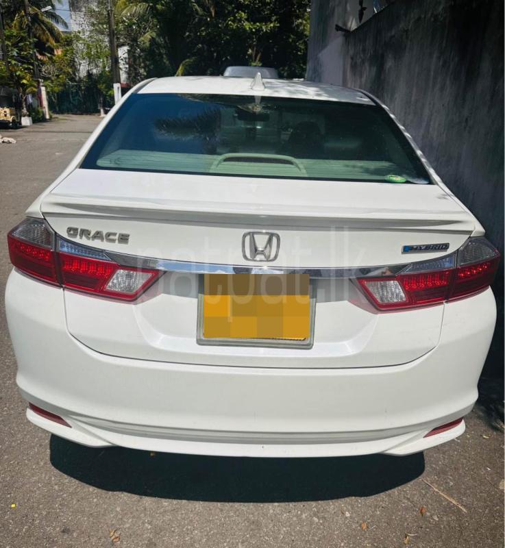 Advertisement image 2