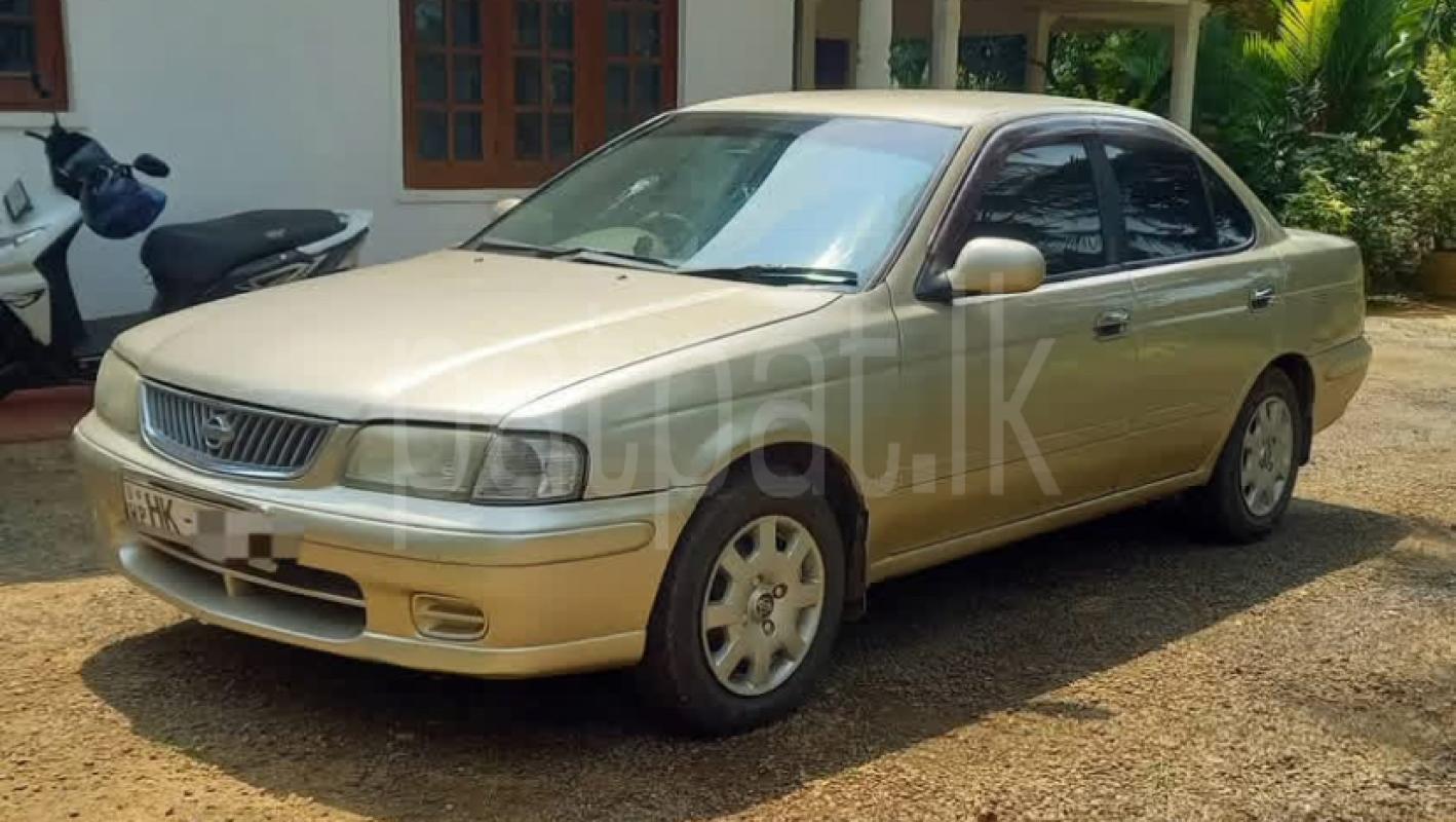 Advertisement image 4