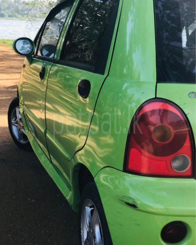 Advertisement image 5