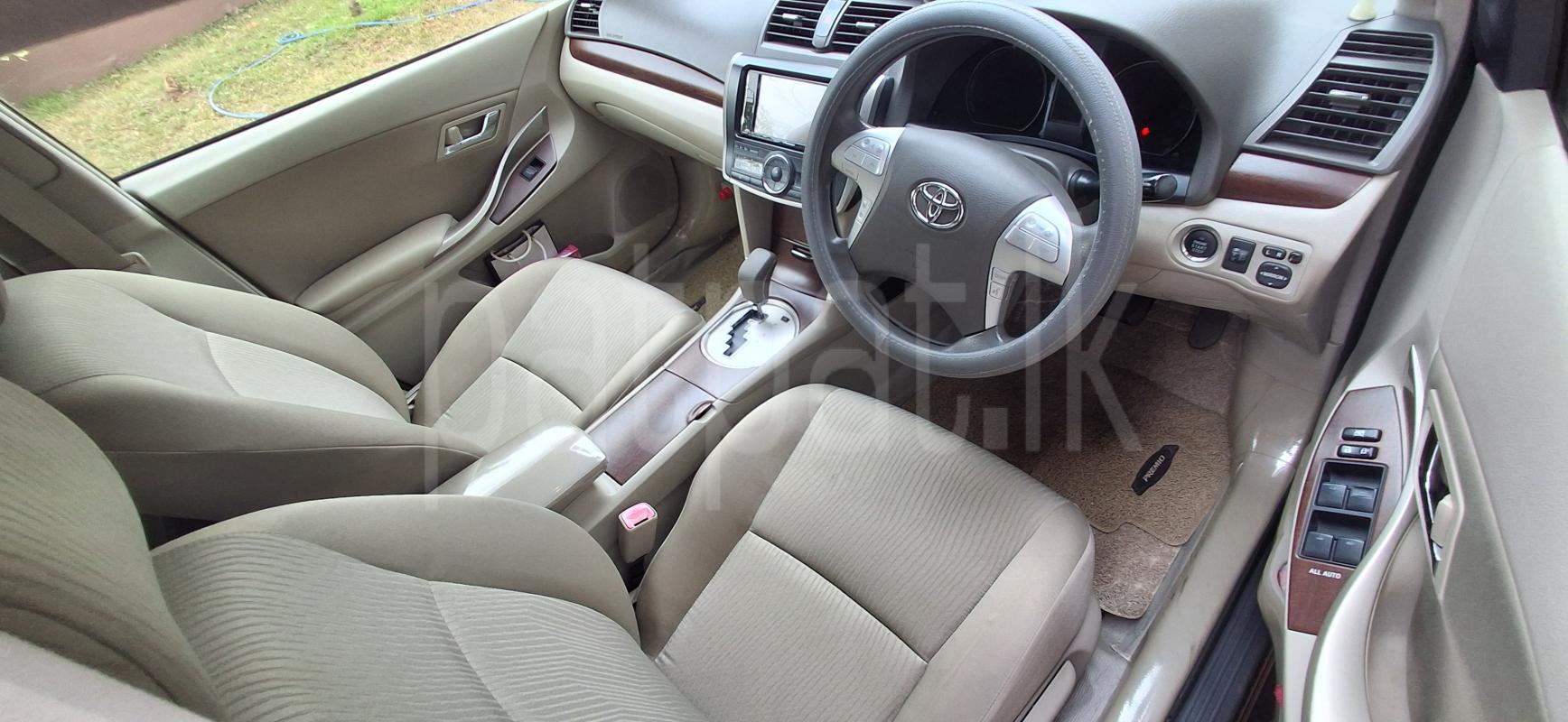 Advertisement image 5