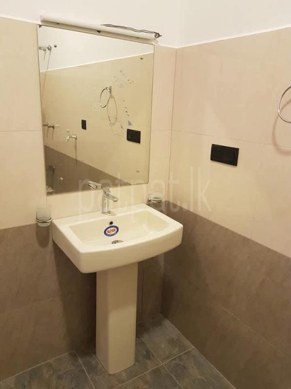 House for Sale in Pannipitiya