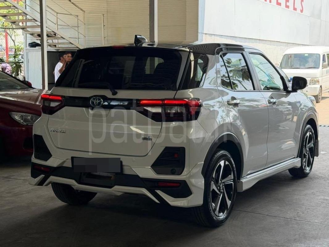 Advertisement image 4