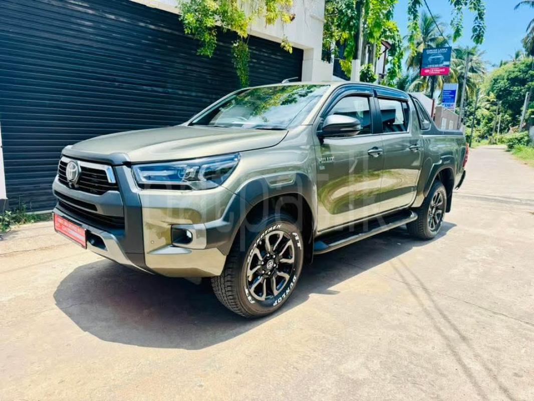 Advertisement image 2